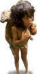 Orang Rimba